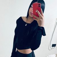 _sari_099
