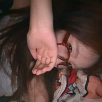 เสียงต้นฉบับ - เพลง