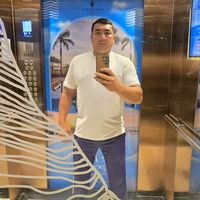 ahmadaliyev..007
