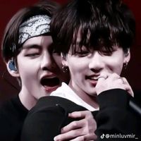 sehkook070