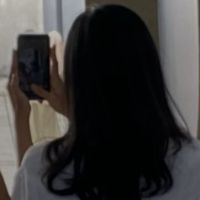 suara asli - Dinaaaaaapp