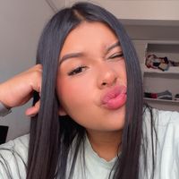 nehssx_77