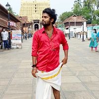 mallu.twins