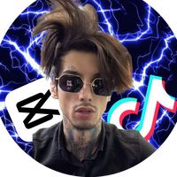 mikimaus_vaga12