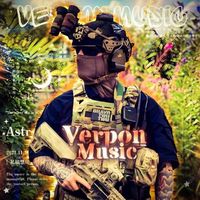 оригінальний звук