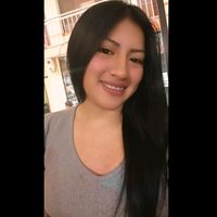 elizabethpilatasig3