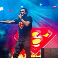 sonido original