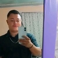 carlossosa614