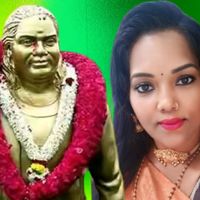 original sound - 💛💚Sai yashwin 💛💚