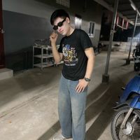 ekhkh.b