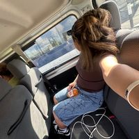 lisha_esekia3