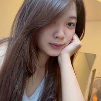 nhạc nền - Pumeo🐰