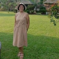 florinda.estrella
