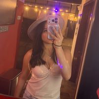 its.not.ginaa