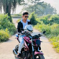 rijone_9