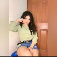 _idamedina432