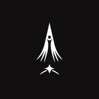 original sound - aristeiamind