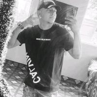 pablo_ruiz2003