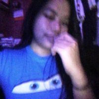 original sound - maeyie