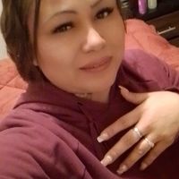 ainesey422