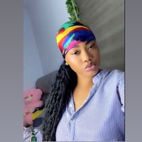 obaasimaayisha