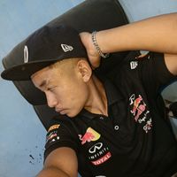 suara asli - <JAYA>✓🗿