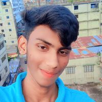 sk.rakib.hasan42