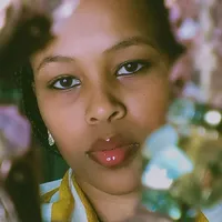 original sound - nardijon16