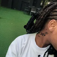 original sound - bharon424