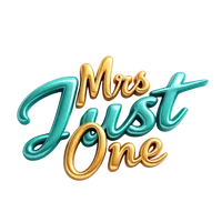 original sound - mr.justone001