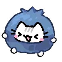el_kevin729
