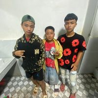 เสียงต้นฉบับ - @..Mee ka.):ຈີດປື:(🙃🦶🫀