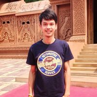 it.bar_muhamas