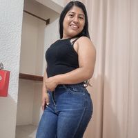 lismariroblero