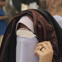 เสียงต้นฉบับ - ana hanifa  ahmad