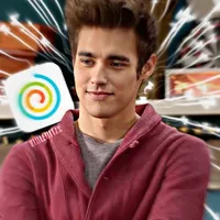 original sound - violeditzs