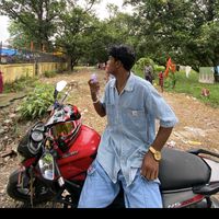 _____patarku_____