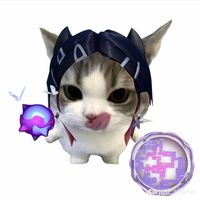 nhạc nền - _Sweet'Meowˇ