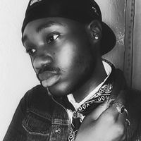 kra__lael010