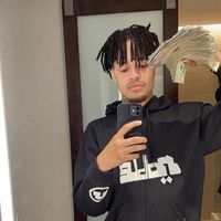 mendizitox