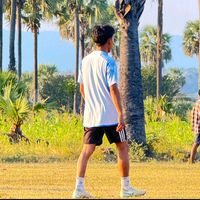 soeminaung398