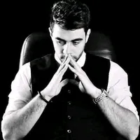 original sound - saad3benameur1