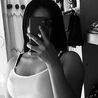 beckysolis19