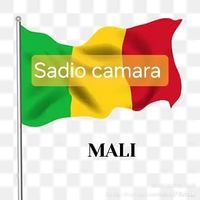hatoumajolie