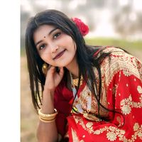riyabala_official