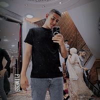 mohamed.khalifa3303