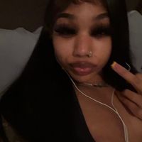 user12234590013