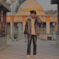 bikash__225