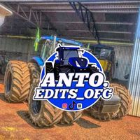 mundo.agro.300