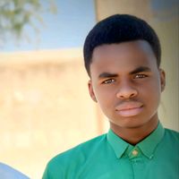 abdelha086